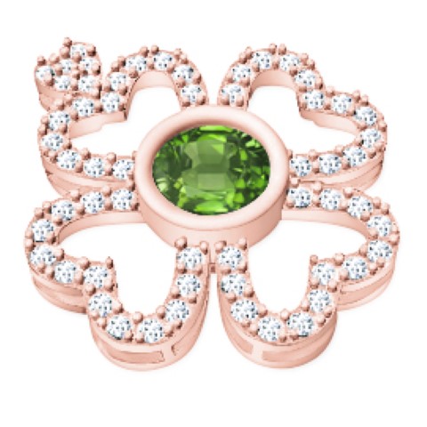 https://goldiam.co.il/sites/default/files/T5299_redgold_emerald%20%28%D7%A7%D7%98%D7%9F%29.jpg